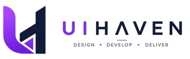UI Haven